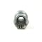 Eaton Jic 37Deg Female Swivel, 16Z-616 16Z-616 - alternate 1